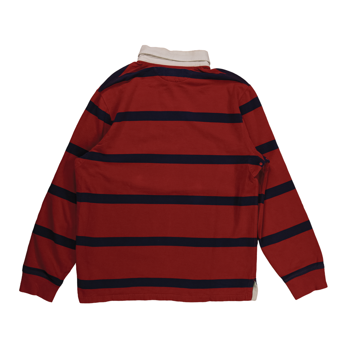 polo rugby