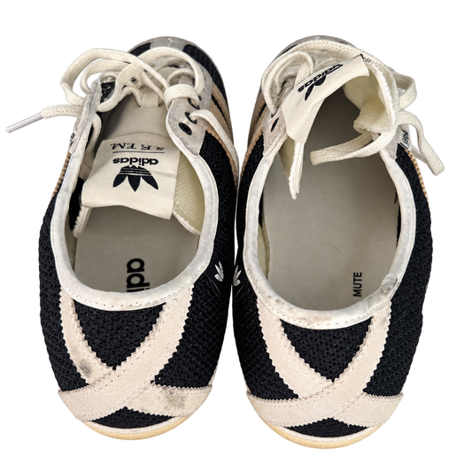 adidas s.f.t.m. sneakers