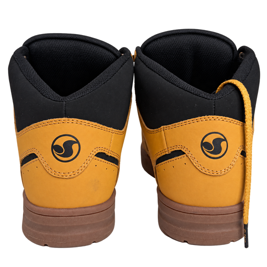 dvs buttas skate sneakers