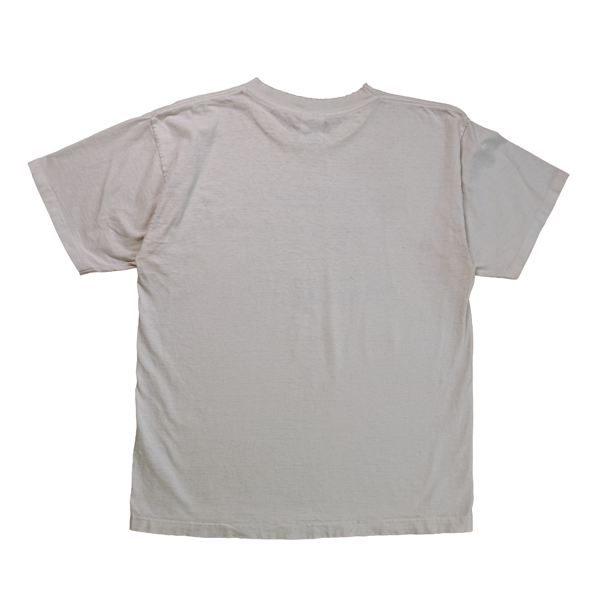 homeland security t shirt
