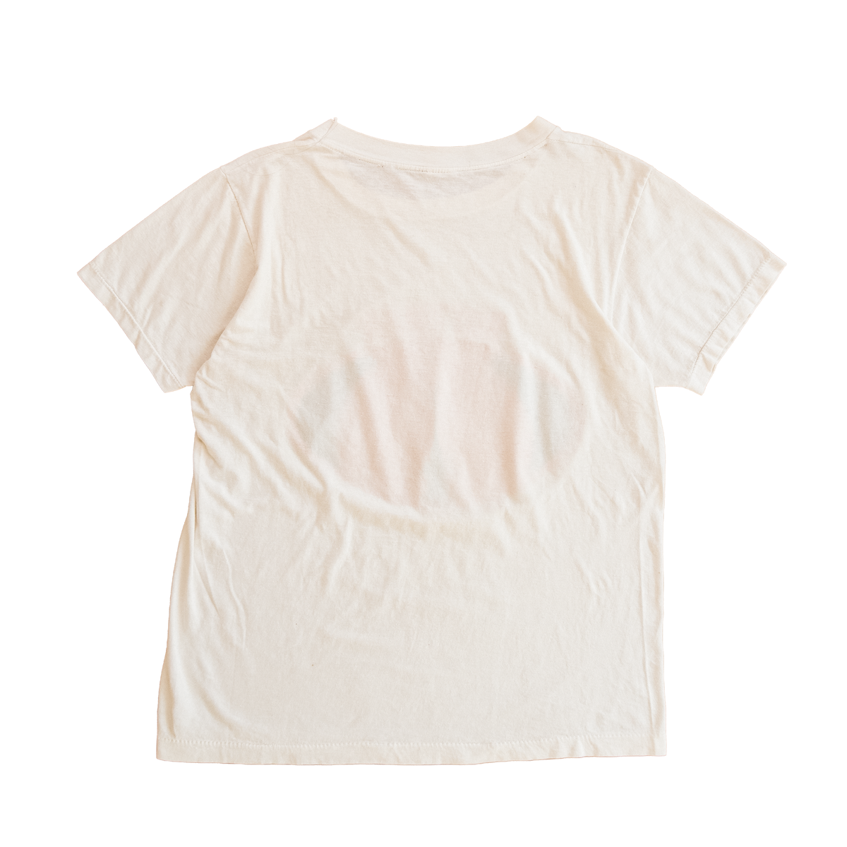 vintage buttman t shirt
