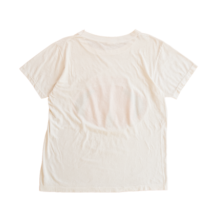 vintage buttman t shirt