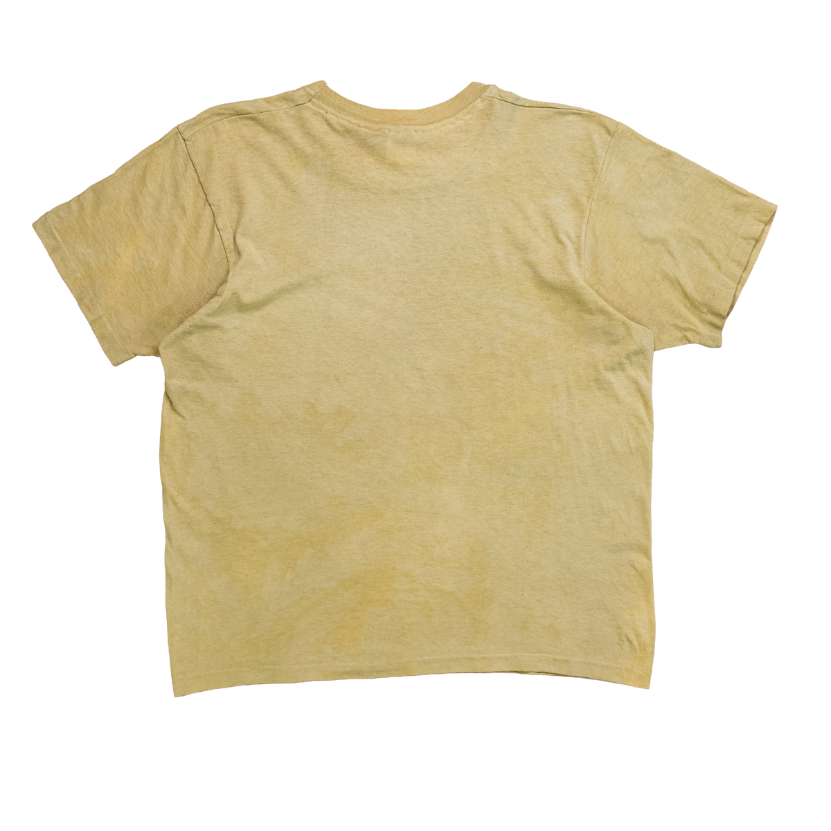butter tees