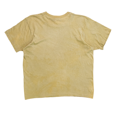 butter tees