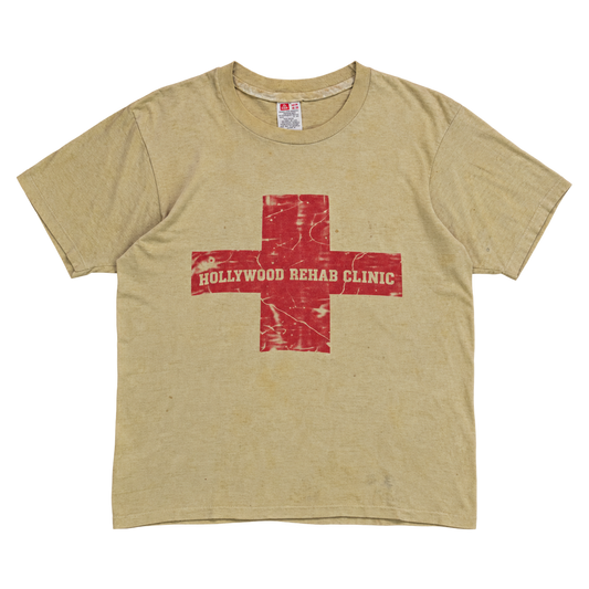 butter tees