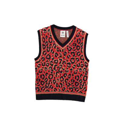 adidas niles bauer vest