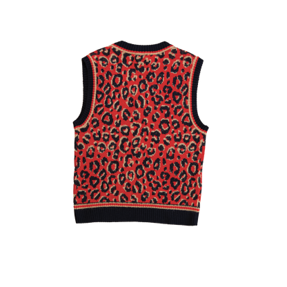 adidas niles bauer vest
