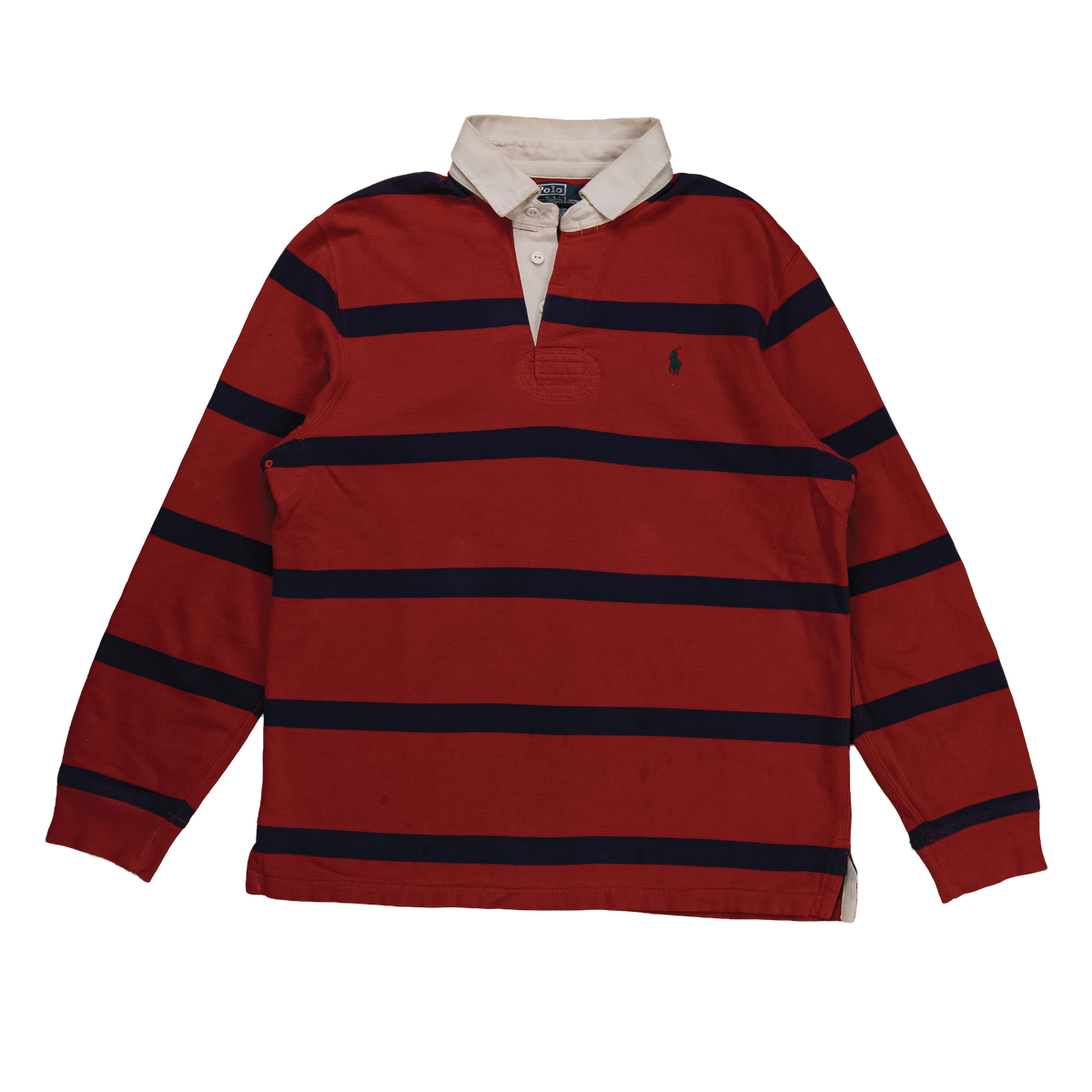 polo rugby