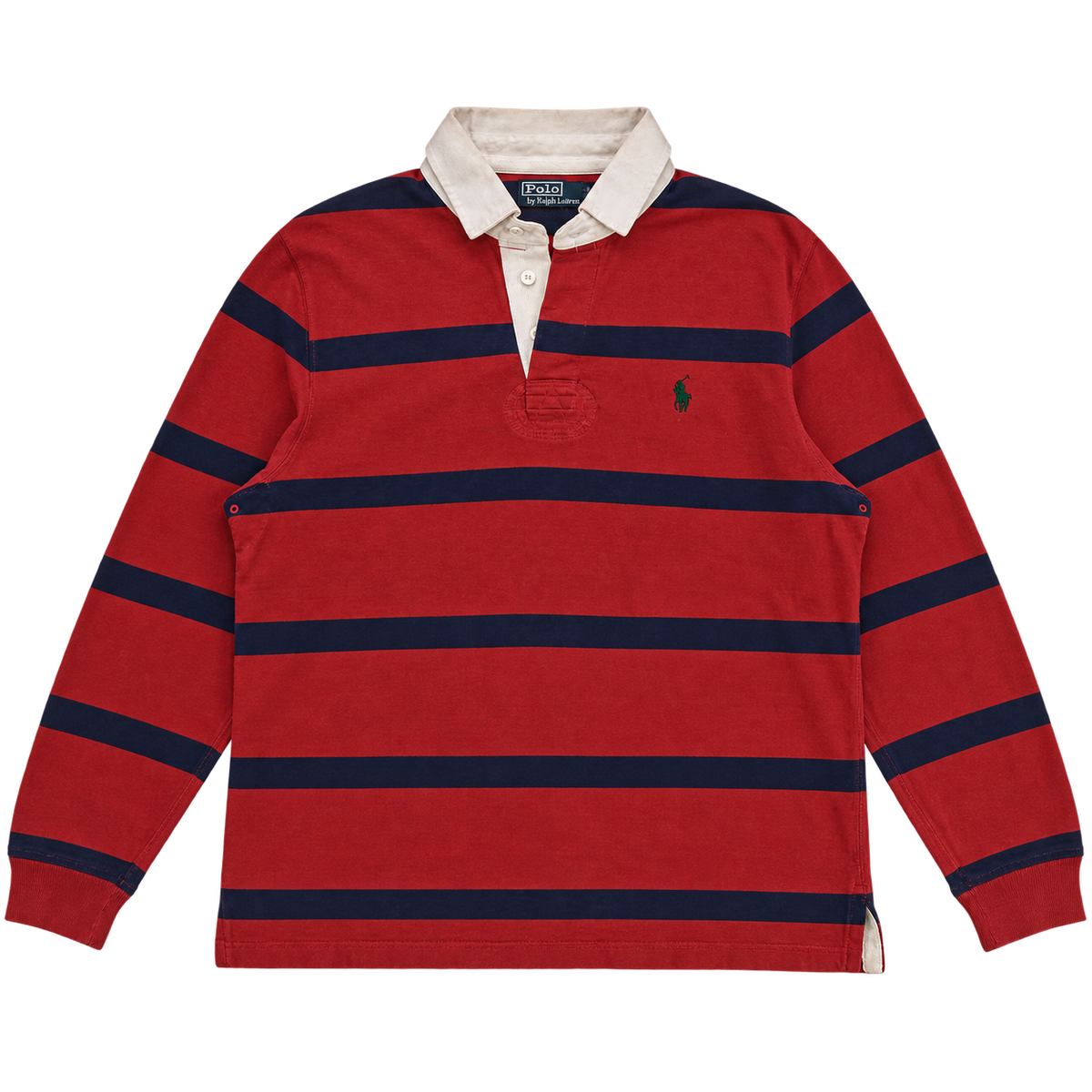 polo rugby