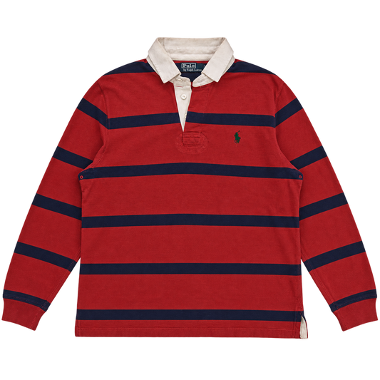 polo rugby