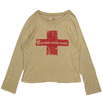 butter tees