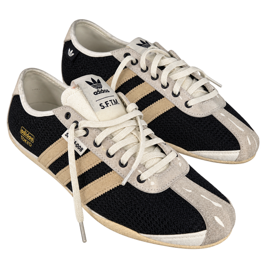 adidas s.f.t.m. sneakers
