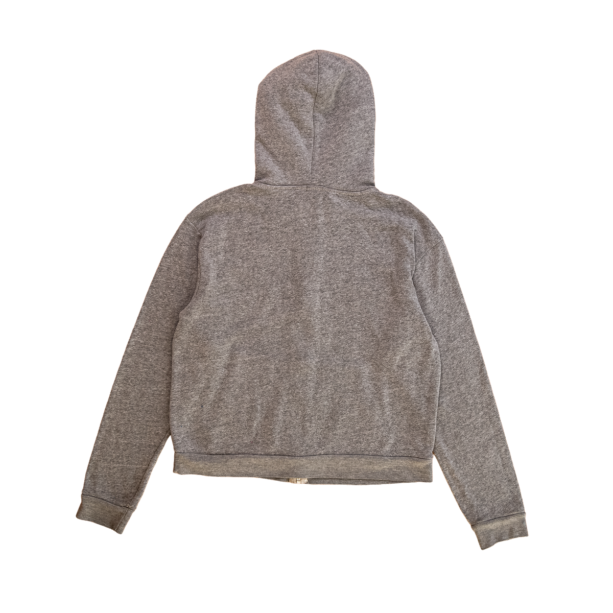 brandy melville custom zip