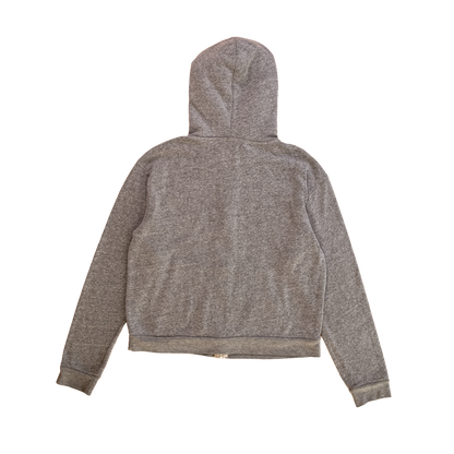 brandy melville custom zip