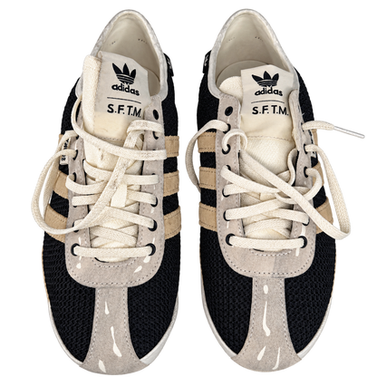 adidas s.f.t.m. sneakers