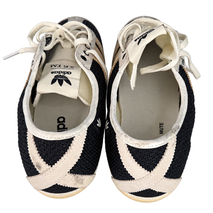 adidas s.f.t.m. sneakers