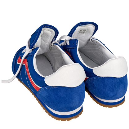 vans serio sneakers