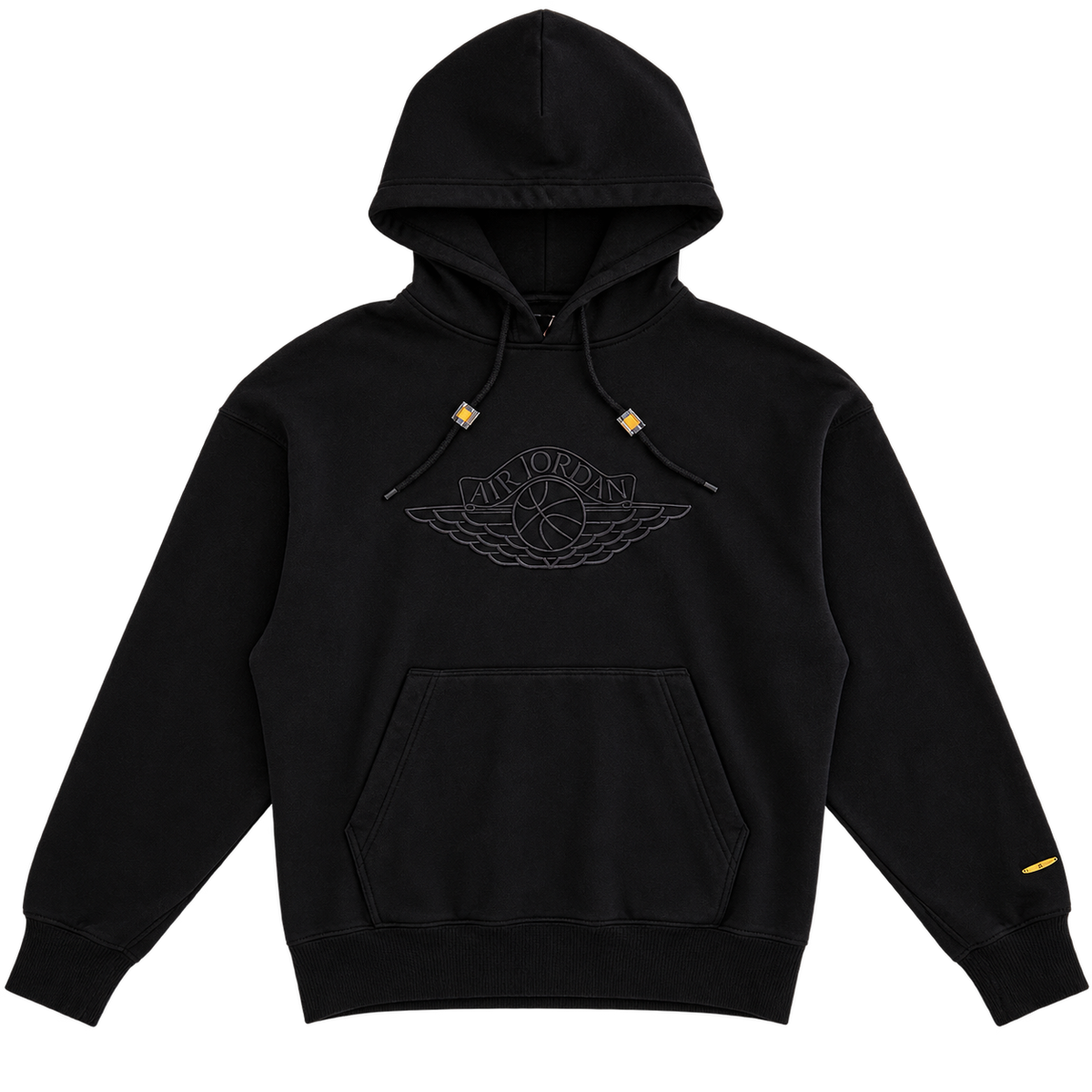 jordan wings hoodie