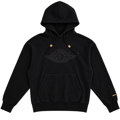 jordan wings hoodie