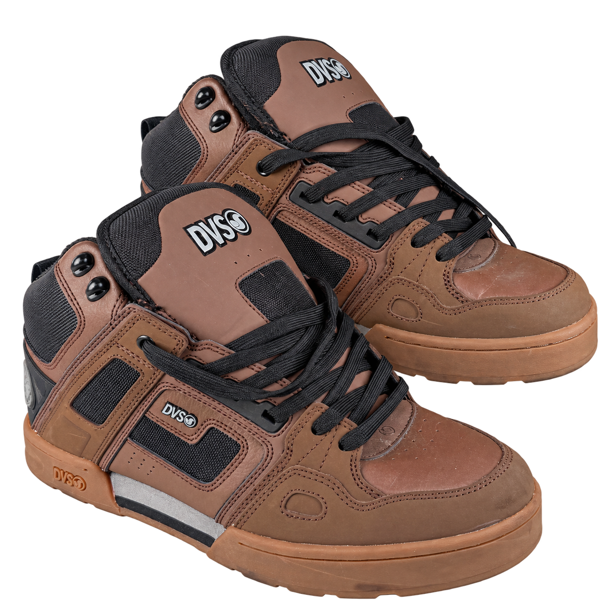 dvs skate sneakers