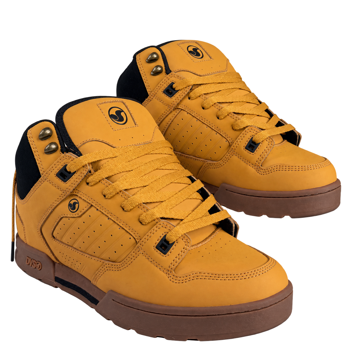 dvs buttas skate sneakers