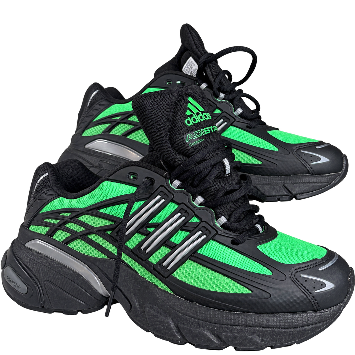 adidas adistar sneakers