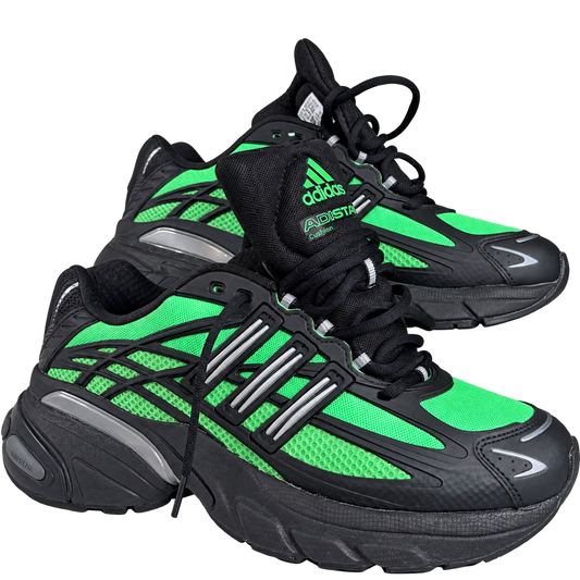 adidas adistar sneakers