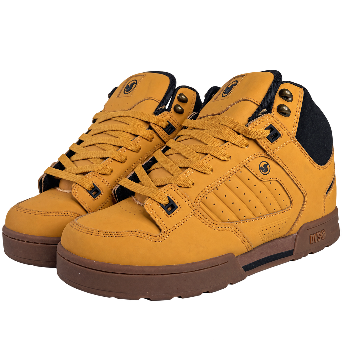 dvs buttas skate sneakers