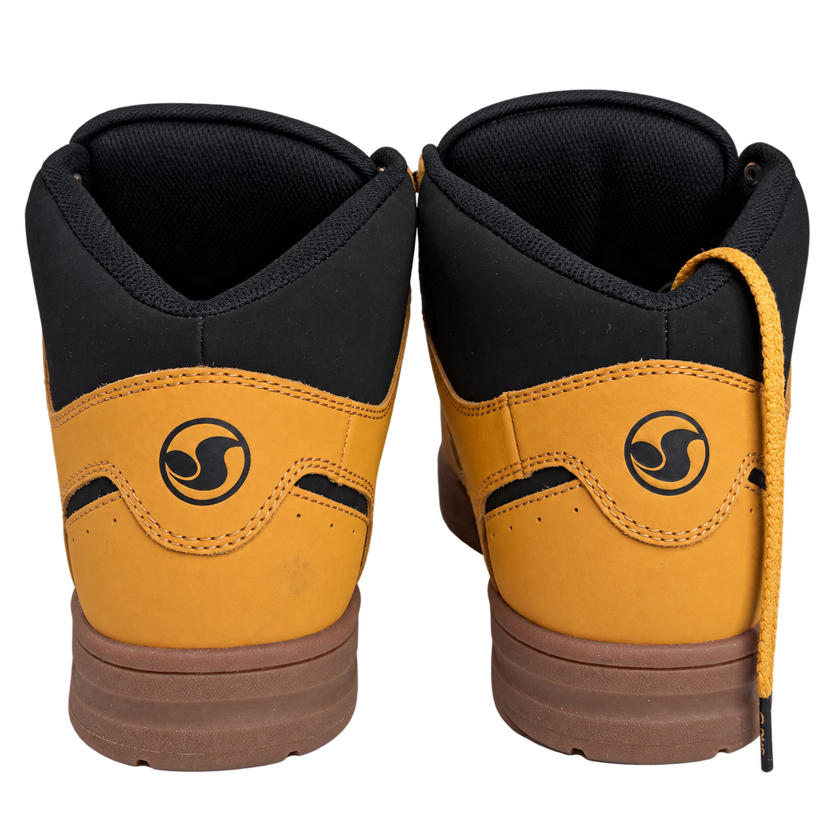 dvs buttas skate sneakers