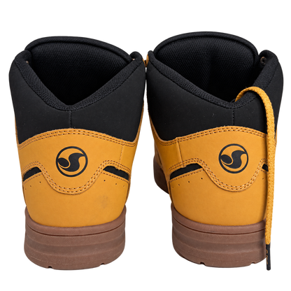 dvs buttas skate sneakers