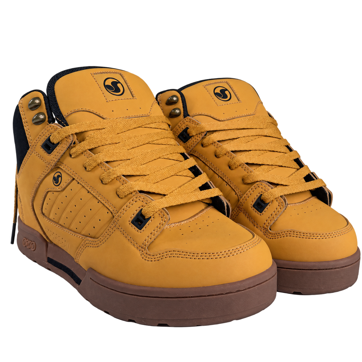dvs buttas skate sneakers