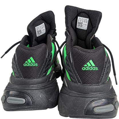 adidas adistar sneakers