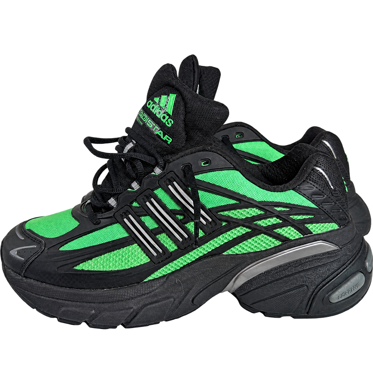 adidas adistar sneakers