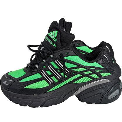 adidas adistar sneakers