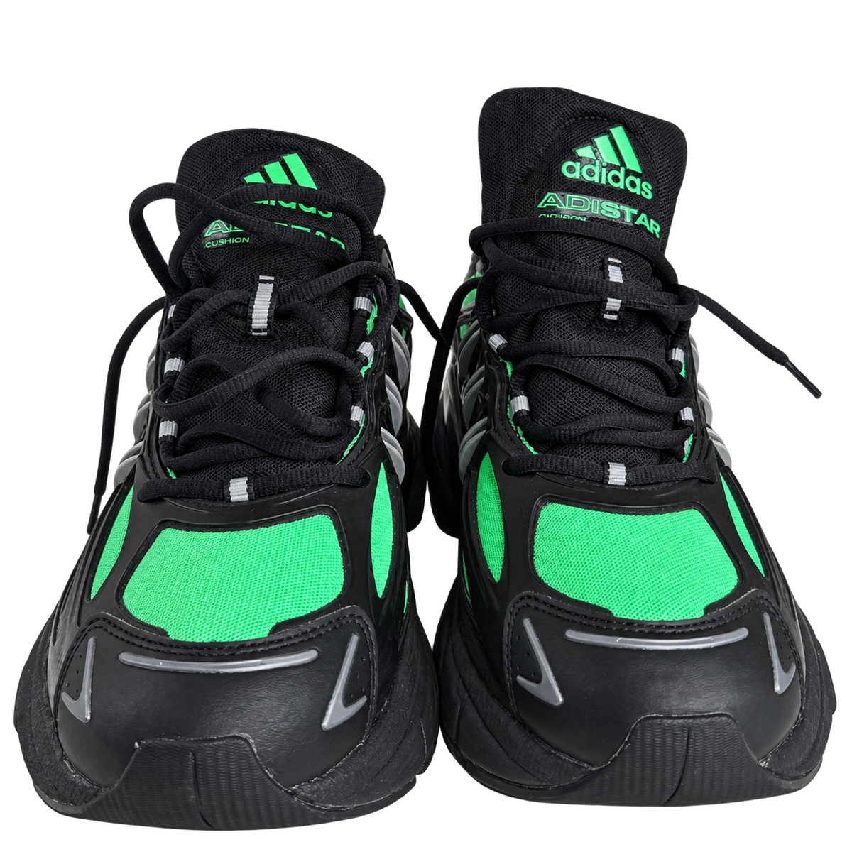 adidas adistar sneakers