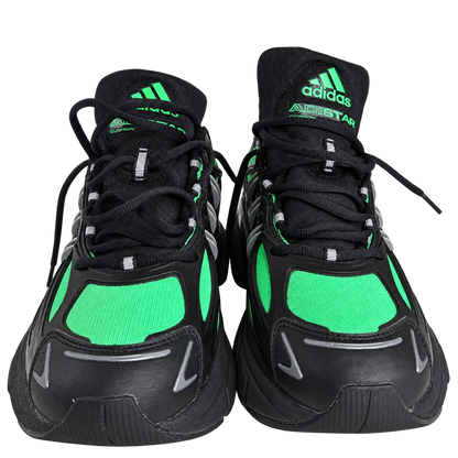 adidas adistar sneakers