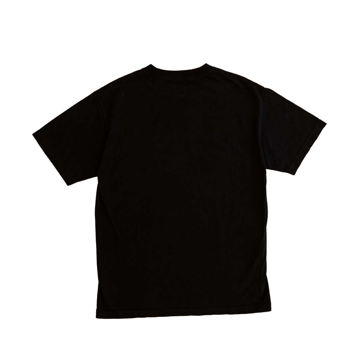 nate dogg g-funk t-shirt