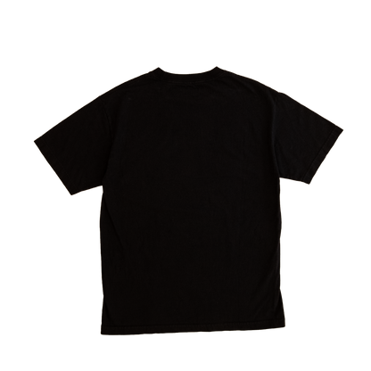 nate dogg g-funk t-shirt