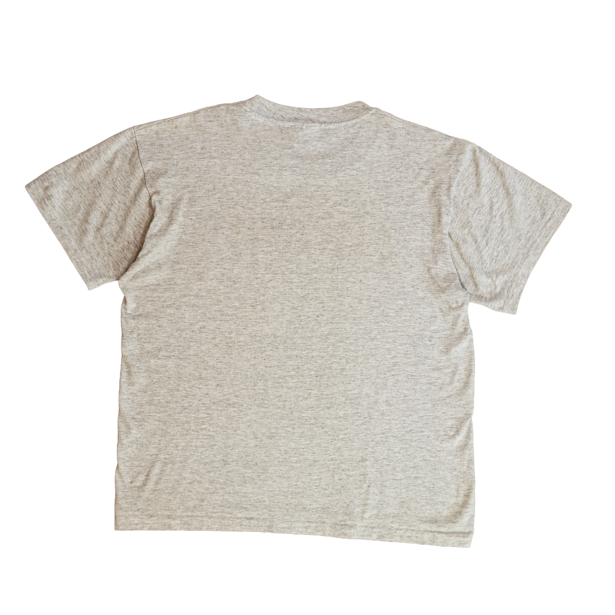 harvard university t-shirt