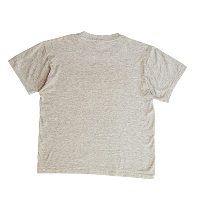 harvard university t-shirt