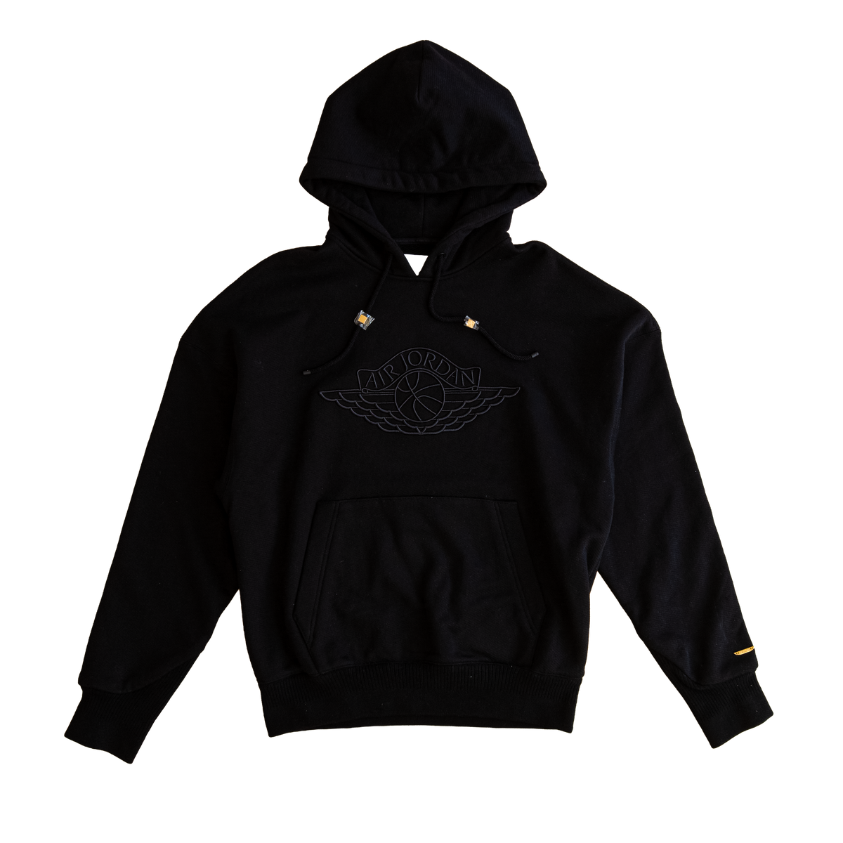 jordan wings hoodie