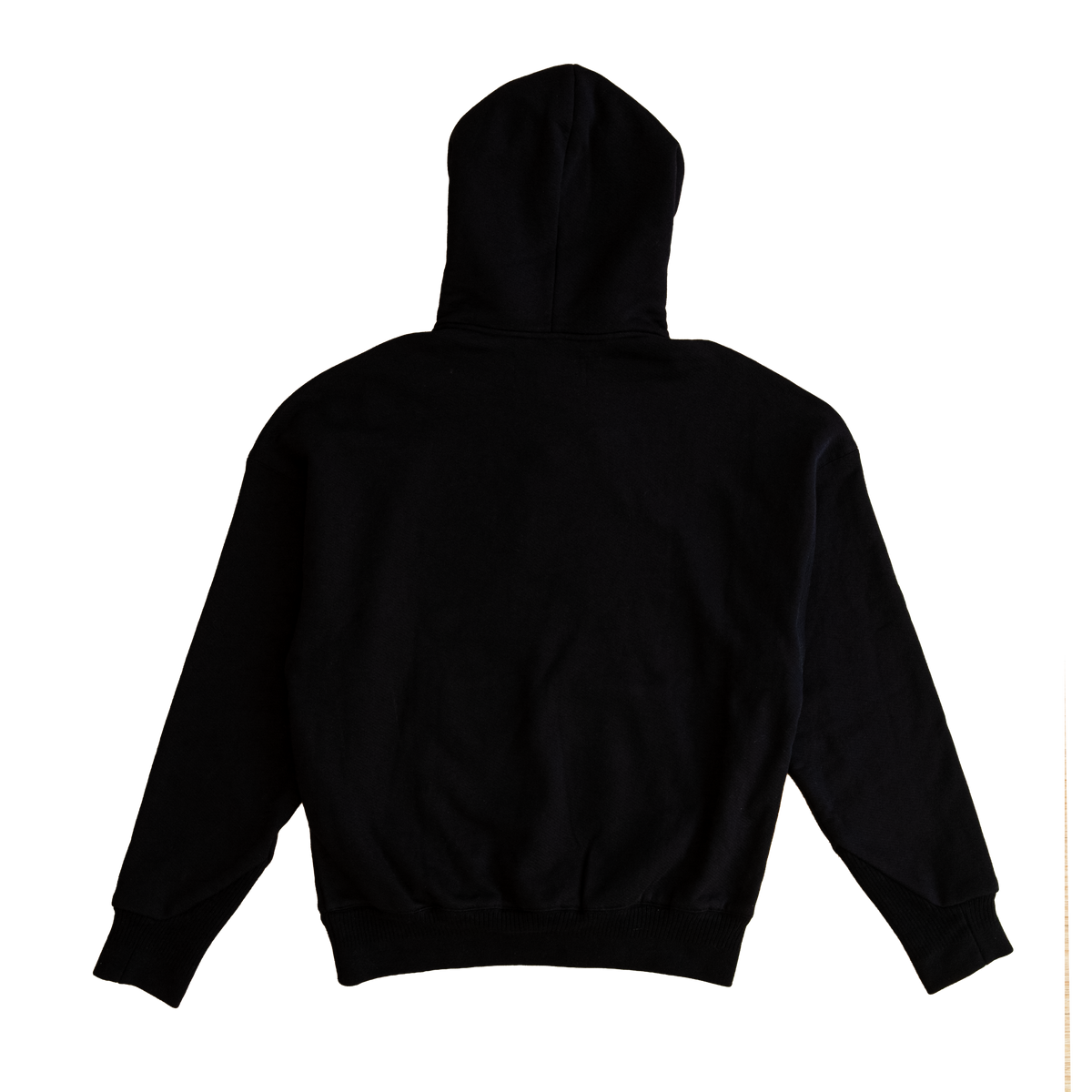 jordan wings hoodie