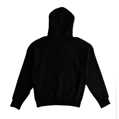 jordan wings hoodie