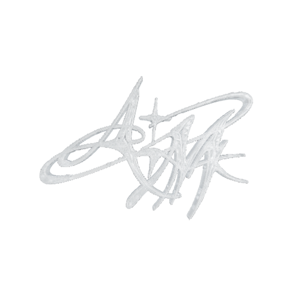 albertamiller